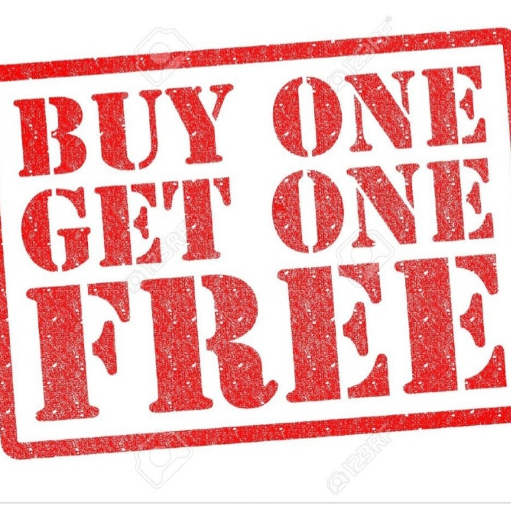 Get it now!
